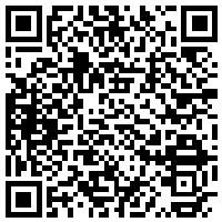 QR Code for bitcoin:bitcoin:bitcoin:bitcoin:bitcoin:bitcoin:bitcoin:dash:XvKnh41AJsQdHbu3zG7wAMkAjgsYYAzGU9