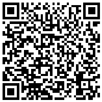QR Code for bitcoin:bitcoin:bitcoin:bitcoin:bitcoin:bitcoin:bitcoin:dash:XvKoERXz46WX7o7kny3ZqStfhPPKWoqUhU