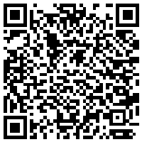 QR Code for bitcoin:bitcoin:bitcoin:bitcoin:bitcoin:bitcoin:bitcoin:dash:XvKoR2HS8TjoVwHZfvZZCSqCKRY5YaJ9PS