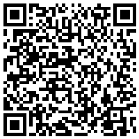 QR Code for bitcoin:bitcoin:bitcoin:bitcoin:bitcoin:bitcoin:bitcoin:dash:XvKptMxmL1vUEc8cdmKWiXxGnLdSgzgGJv
