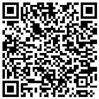 QR Code for bitcoin:bitcoin:bitcoin:bitcoin:bitcoin:bitcoin:bitcoin:dash:XvKpwueC82ecwsvwrN9Js2dKov58K7AiwD