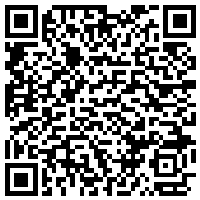QR Code for bitcoin:bitcoin:bitcoin:bitcoin:bitcoin:bitcoin:bitcoin:dash:XvKqBWB159cJBiXqaaqnCk2fe4ikHMeA3f
