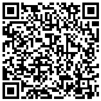 QR Code for bitcoin:bitcoin:bitcoin:bitcoin:bitcoin:bitcoin:bitcoin:dash:XvKrCykFYNdZnaRE1t5DTZtQkHDbADGSsU