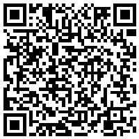 QR Code for bitcoin:bitcoin:bitcoin:bitcoin:bitcoin:bitcoin:bitcoin:dash:XvKtc3Pyu4vyCB2ze2DzYeeMMm1z4aUMra