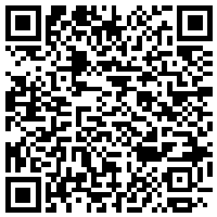 QR Code for bitcoin:bitcoin:bitcoin:bitcoin:bitcoin:bitcoin:bitcoin:dash:XvKtgF44AGaM2D2h55cFjbC4dQ4kFFiYCE