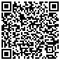 QR Code for bitcoin:bitcoin:bitcoin:bitcoin:bitcoin:bitcoin:bitcoin:dash:XvKu1wJrSCDiU5EqvrKHBzwHdfLLWEQfRZ