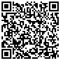 QR Code for bitcoin:bitcoin:bitcoin:bitcoin:bitcoin:bitcoin:bitcoin:dash:XvKuAh4T2dRPhdA6eQTU2BMGMyvjMAC2Lv
