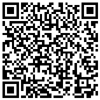 QR Code for bitcoin:bitcoin:bitcoin:bitcoin:bitcoin:bitcoin:bitcoin:dash:XvKuKuPMXLL6artZ7Syz8vsvGi5NTWrytn