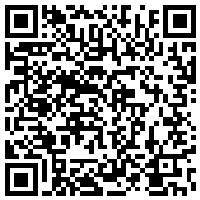 QR Code for bitcoin:bitcoin:bitcoin:bitcoin:bitcoin:bitcoin:bitcoin:dash:XvKukBmAangTdDb6rHNPFMEbNMpUSS8ot8