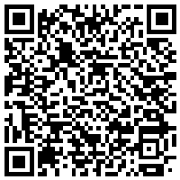QR Code for bitcoin:bitcoin:bitcoin:bitcoin:bitcoin:bitcoin:bitcoin:dash:XvKvPjsZGhheKLSX6hebFyQPKeKMfRAC51