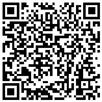 QR Code for bitcoin:bitcoin:bitcoin:bitcoin:bitcoin:bitcoin:bitcoin:dash:XvKvxKMSo8TrffFThCFFNtAey2JWT5S5zG