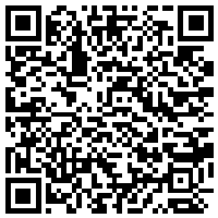 QR Code for bitcoin:bitcoin:bitcoin:bitcoin:bitcoin:bitcoin:bitcoin:dash:XvKyEfmtkLCoB4WTqBZJV6zJDdRmCYCNCB
