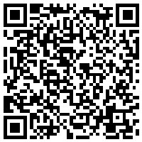 QR Code for bitcoin:bitcoin:bitcoin:bitcoin:bitcoin:bitcoin:bitcoin:dash:XvKyXxZKg2rtqLdKBDDV67A72TiTKfMW3U