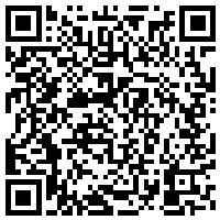 QR Code for bitcoin:bitcoin:bitcoin:bitcoin:bitcoin:bitcoin:bitcoin:dash:XvKzUfC2wGC2QGxeXcXffEdWoCXu2UPT7p