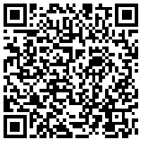 QR Code for bitcoin:bitcoin:bitcoin:bitcoin:bitcoin:bitcoin:bitcoin:dash:XvL1P7nTfgf2xxefYTxXaKseBTHST5ntQb