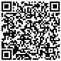 QR Code for bitcoin:bitcoin:bitcoin:bitcoin:bitcoin:bitcoin:bitcoin:dash:XvL3HgLBwBKTj2bEVVeGrK5PtrSpx68qm7