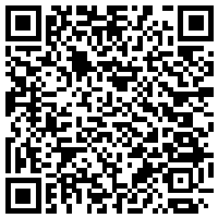 QR Code for bitcoin:bitcoin:bitcoin:bitcoin:bitcoin:bitcoin:bitcoin:dash:XvL6TyK8WSWunHGCQ1DNp2Ufk3ZUtwdf9S