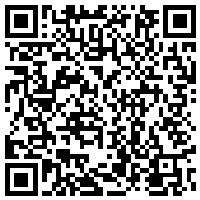 QR Code for bitcoin:bitcoin:bitcoin:bitcoin:bitcoin:bitcoin:bitcoin:dash:XvL7DBREHGnVB2M45WrWGX6dbnBBavo9Gt