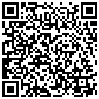 QR Code for bitcoin:bitcoin:bitcoin:bitcoin:bitcoin:bitcoin:bitcoin:dash:XvL7jDykAo7vY9uFhFviP2fgvWhdJCLEwK