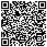 QR Code for bitcoin:bitcoin:bitcoin:bitcoin:bitcoin:bitcoin:bitcoin:dash:XvL8Jx4hirRHSFfcGS2RuM5hmmEV8nigf9