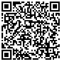 QR Code for bitcoin:bitcoin:bitcoin:bitcoin:bitcoin:bitcoin:bitcoin:dash:XvL9CmdykUv9cqNmMLfGMsapL2rg954pRN