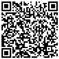 QR Code for bitcoin:bitcoin:bitcoin:bitcoin:bitcoin:bitcoin:bitcoin:dash:XvLA7jYghw5vxJS3xWGSADe9AP5YPz3ZTA