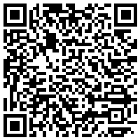 QR Code for bitcoin:bitcoin:bitcoin:bitcoin:bitcoin:bitcoin:bitcoin:dash:XvLAE8t4RvsHA8VspHwKSCNpBbdc8S8Bft