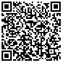 QR Code for bitcoin:bitcoin:bitcoin:bitcoin:bitcoin:bitcoin:bitcoin:dash:XvLBk6S9ZS5xqv9GsD7rM6CBAJwZTf2cWN
