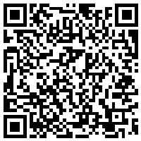QR Code for bitcoin:bitcoin:bitcoin:bitcoin:bitcoin:bitcoin:bitcoin:dash:XvLCAGF64EDMAxWYu7mUfsHYoig7wAbzaZ