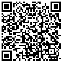 QR Code for bitcoin:bitcoin:bitcoin:bitcoin:bitcoin:bitcoin:bitcoin:dash:XvLCcrh12kVGpS7Jsj2Q6K9jNtvhw8SCDV