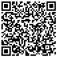 QR Code for bitcoin:bitcoin:bitcoin:bitcoin:bitcoin:bitcoin:bitcoin:dash:XvLCdp7RaVRuRUAERMMEVC45LemWSzj5kD