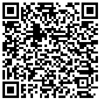 QR Code for bitcoin:bitcoin:bitcoin:bitcoin:bitcoin:bitcoin:bitcoin:dash:XvLCncfxLHde1gHVjTgbytpHchCJY7GgPq