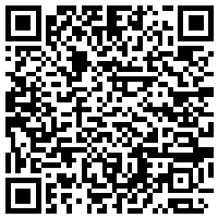 QR Code for bitcoin:bitcoin:bitcoin:bitcoin:bitcoin:bitcoin:bitcoin:dash:XvLDFjvMRe14GCcEF3Yd9b7ycdbWu24u7y