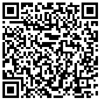 QR Code for bitcoin:bitcoin:bitcoin:bitcoin:bitcoin:bitcoin:bitcoin:dash:XvLDXmoEZWWNWC1KZkj2DL2bbU3SpUDefm
