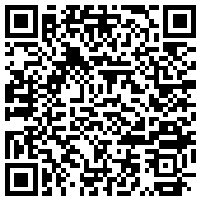 QR Code for bitcoin:bitcoin:bitcoin:bitcoin:bitcoin:bitcoin:bitcoin:dash:XvLE3CWiU9Smpn3FNeRMn7Y6jf7ZWTRRhX