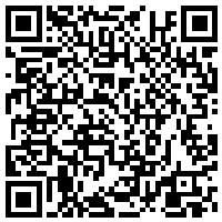 QR Code for bitcoin:bitcoin:bitcoin:bitcoin:bitcoin:bitcoin:bitcoin:dash:XvLFLsojS7RbqeJ58B83v4rifo8MFaTQLT