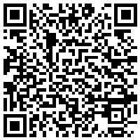QR Code for bitcoin:bitcoin:bitcoin:bitcoin:bitcoin:bitcoin:bitcoin:dash:XvLHF82fFyph7QKa3KHDXTaeAooAtyVCom