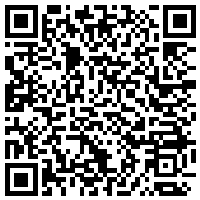QR Code for bitcoin:bitcoin:bitcoin:bitcoin:bitcoin:bitcoin:bitcoin:dash:XvLHHv9cGPgajMsPpXDEf2wov7oFqpcCmm