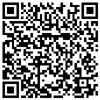 QR Code for bitcoin:bitcoin:bitcoin:bitcoin:bitcoin:bitcoin:bitcoin:dash:XvLJAFtRc2SpywDVZTSWKBa766GCDwGJpv