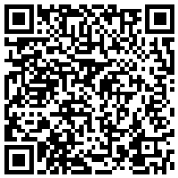 QR Code for bitcoin:bitcoin:bitcoin:bitcoin:bitcoin:bitcoin:bitcoin:dash:XvLKUQa9Vz2HT5XnHXBe4WB7WcfjJCDASq