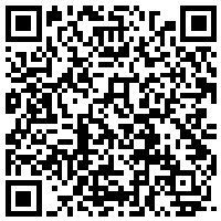 QR Code for bitcoin:bitcoin:bitcoin:bitcoin:bitcoin:bitcoin:bitcoin:dash:XvLLk7zLtStM6Srumv2qEYCmsGeoMnRoUC