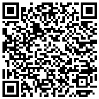 QR Code for bitcoin:bitcoin:bitcoin:bitcoin:bitcoin:bitcoin:bitcoin:dash:XvLLtciN47GiaccAn5LBvcKBGtfLFq1foP