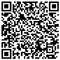 QR Code for bitcoin:bitcoin:bitcoin:bitcoin:bitcoin:bitcoin:bitcoin:dash:XvLMGAgoxep8LpDaf3bExiw4EUD2bBa1H3