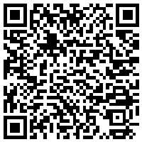 QR Code for bitcoin:bitcoin:bitcoin:bitcoin:bitcoin:bitcoin:bitcoin:dash:XvLP29tqminXybTZZXfjdgnUB97RmYSu2L
