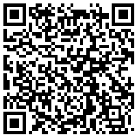 QR Code for bitcoin:bitcoin:bitcoin:bitcoin:bitcoin:bitcoin:bitcoin:dash:XvLP2dTsKjKyTYh9iAZ7Hu8HhZ8p525ACJ