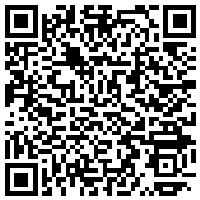 QR Code for bitcoin:bitcoin:bitcoin:bitcoin:bitcoin:bitcoin:bitcoin:dash:XvLP9scLSB8Zv2KVBeafu3M4nmizWat5va
