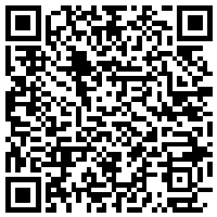 QR Code for bitcoin:bitcoin:bitcoin:bitcoin:bitcoin:bitcoin:bitcoin:dash:XvLPHTFjCSut4C8ArvSpW58SVWEg1mDii6