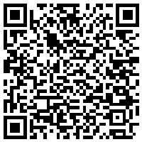 QR Code for bitcoin:bitcoin:bitcoin:bitcoin:bitcoin:bitcoin:bitcoin:dash:XvLPfhahDnEVC1C8icgE9Z9QKStogY71JH