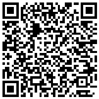 QR Code for bitcoin:bitcoin:bitcoin:bitcoin:bitcoin:bitcoin:bitcoin:dash:XvLPjgKYgSph8A2btLSvxa4sERLoTrptaz