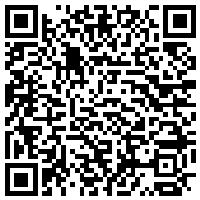 QR Code for bitcoin:bitcoin:bitcoin:bitcoin:bitcoin:bitcoin:bitcoin:dash:XvLQBE4e8MPng9sTqyfNLnPDQdNPzsq36R